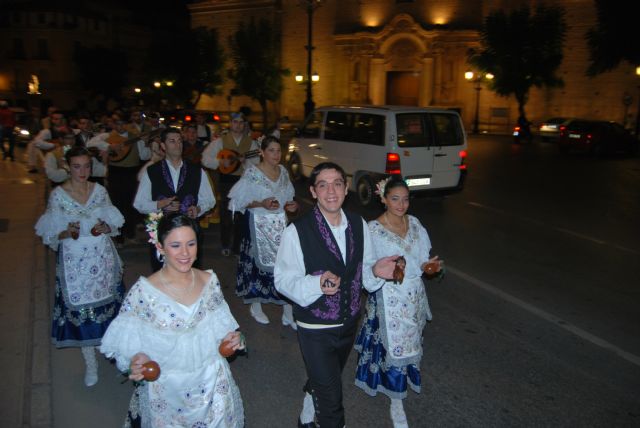 Fotoagrafía relacionada con la noticia, 