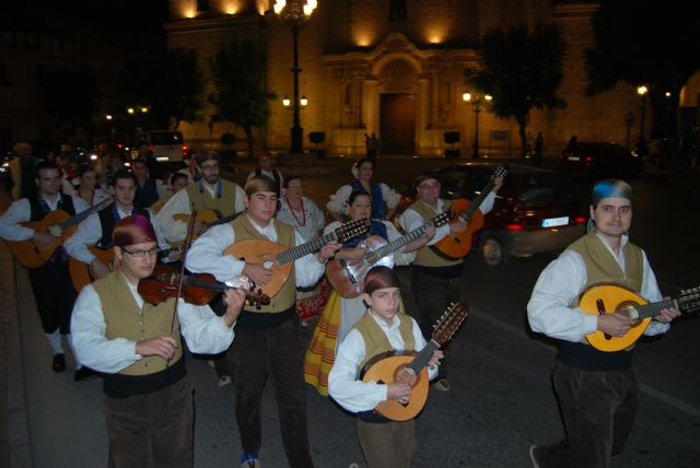 Fotoagrafía relacionada con la noticia, 
