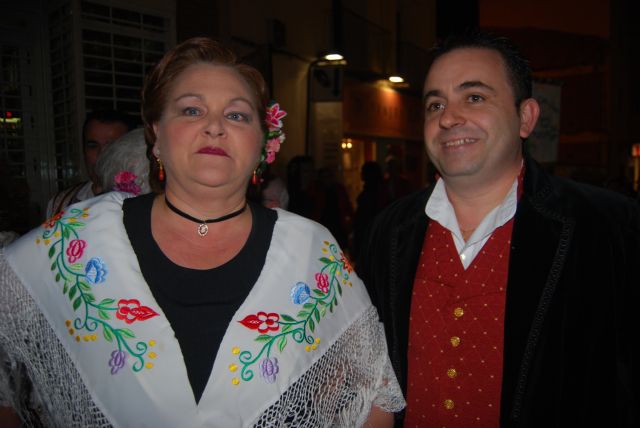Fotoagrafía relacionada con la noticia, 