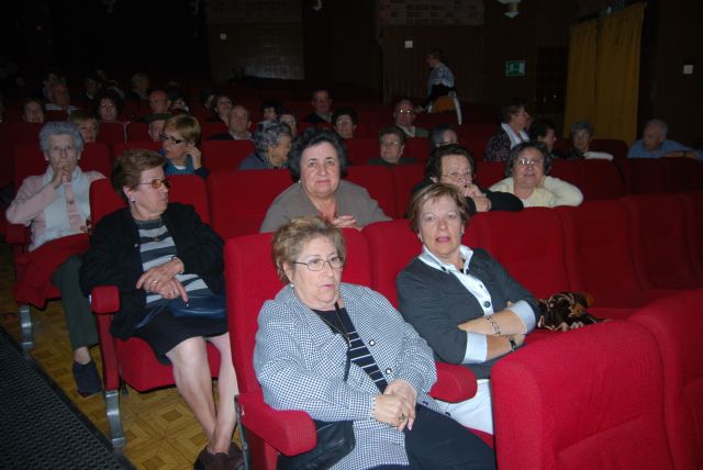 Fotoagrafía relacionada con la noticia, 
