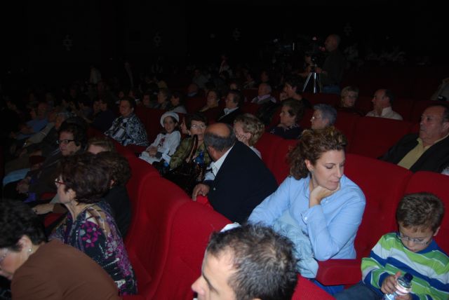 Fotoagrafía relacionada con la noticia, 
