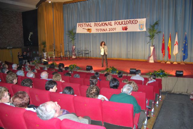 Fotoagrafía relacionada con la noticia, 