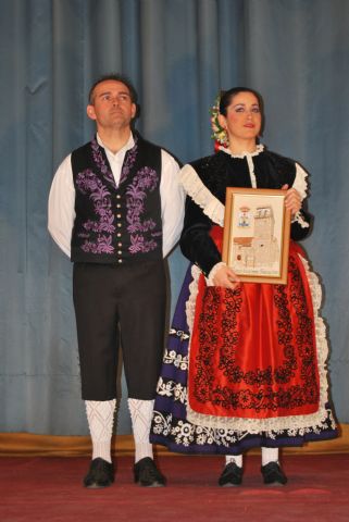 Fotoagrafía relacionada con la noticia, 