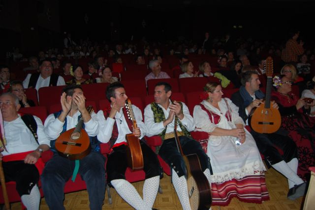 Fotoagrafía relacionada con la noticia, 