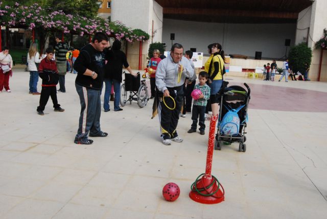 Fotoagrafía relacionada con la noticia, 