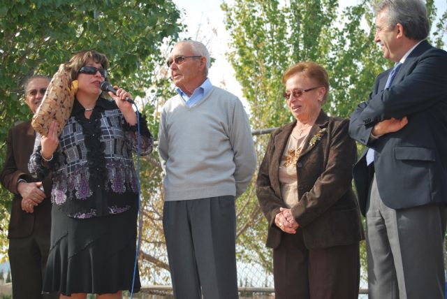 Fotoagrafía relacionada con la noticia, 