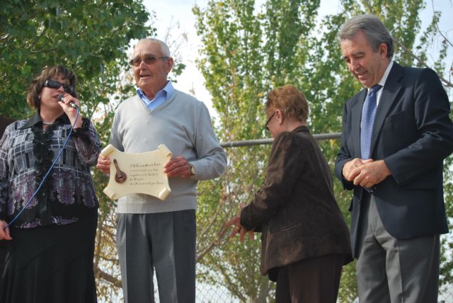 Fotoagrafía relacionada con la noticia, 