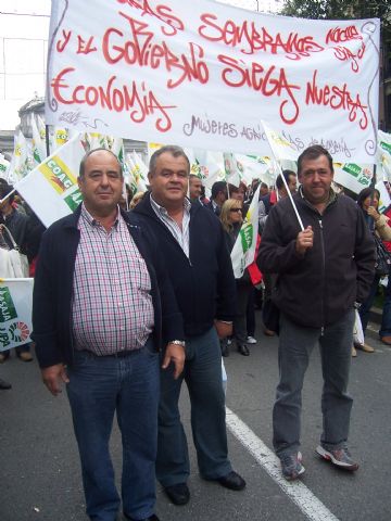 Fotoagrafía relacionada con la noticia, 