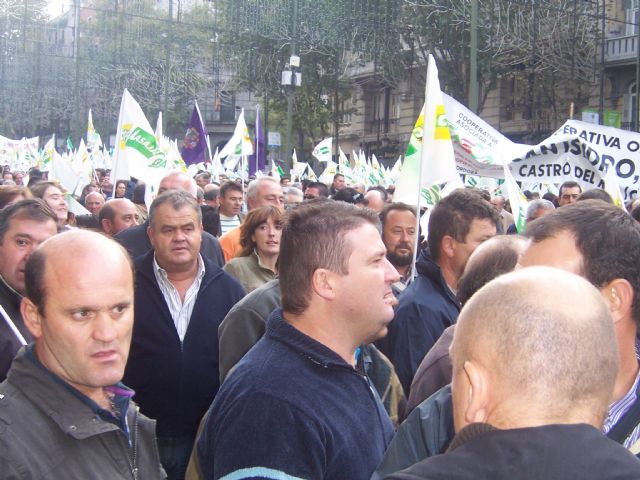 Fotoagrafía relacionada con la noticia, 