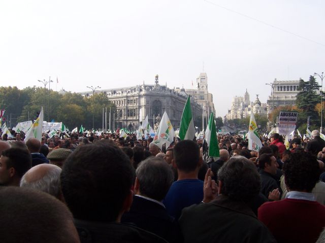 Fotoagrafía relacionada con la noticia, 