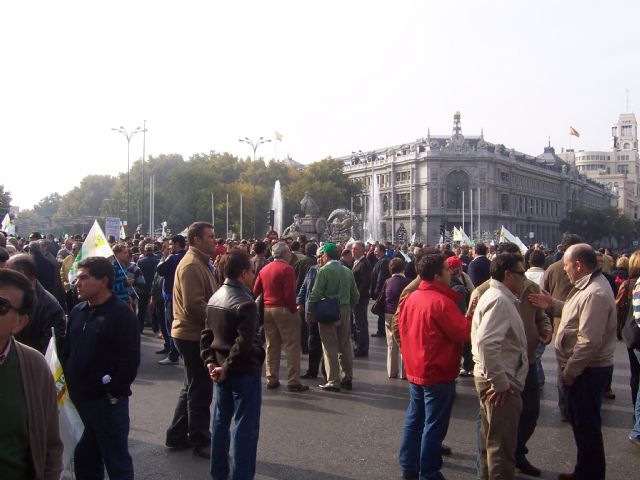 Fotoagrafía relacionada con la noticia, 