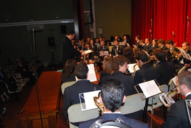 Fotoagrafía relacionada con la noticia, 