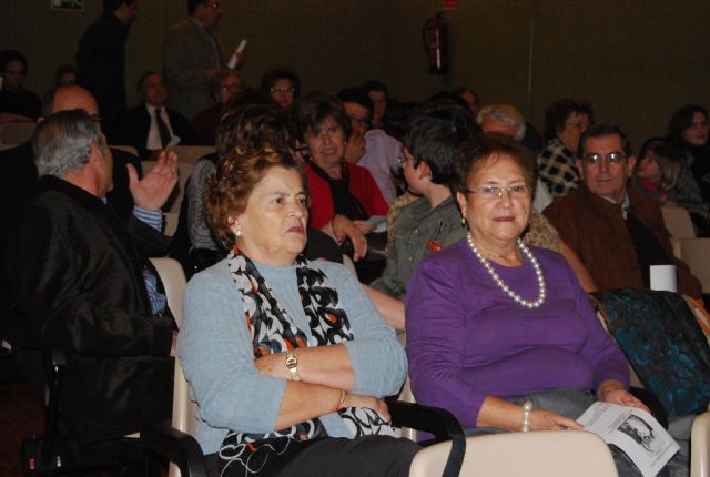 Fotoagrafía relacionada con la noticia, 