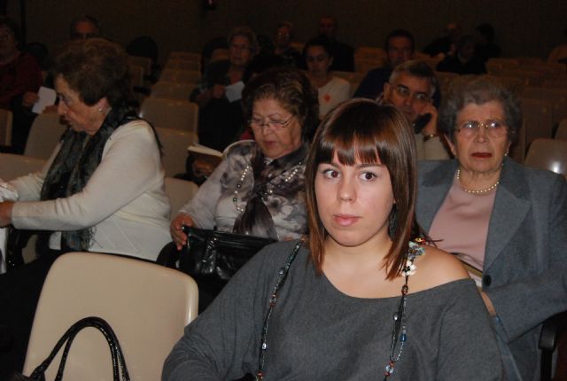Fotoagrafía relacionada con la noticia, 