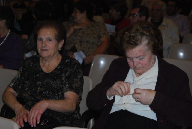 Fotoagrafía relacionada con la noticia, 