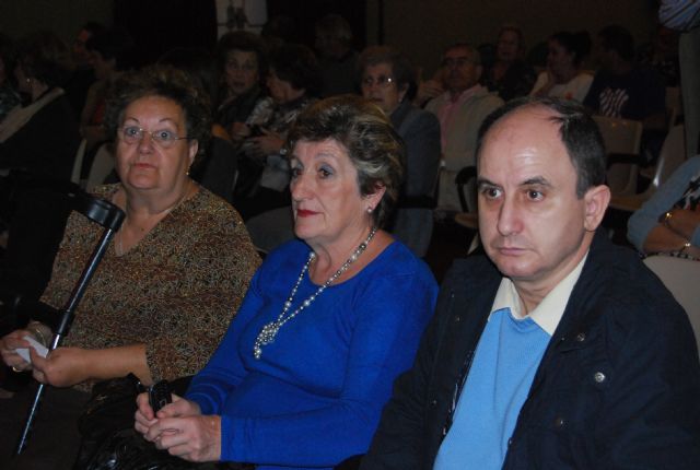 Fotoagrafía relacionada con la noticia, 