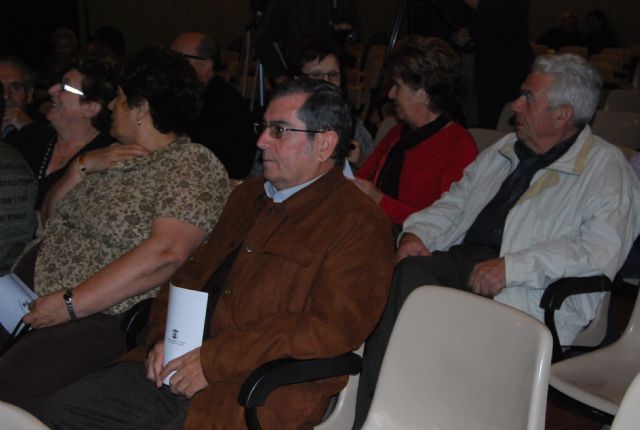 Fotoagrafía relacionada con la noticia, 