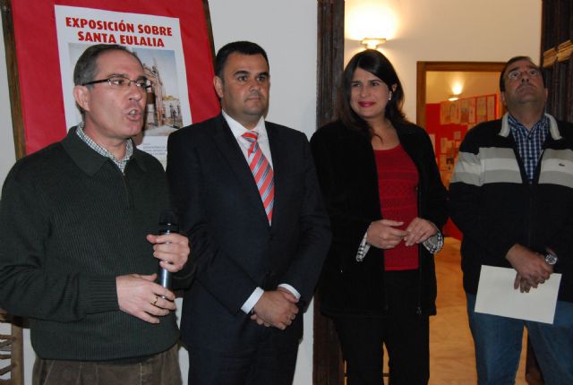 Fotoagrafía relacionada con la noticia, 