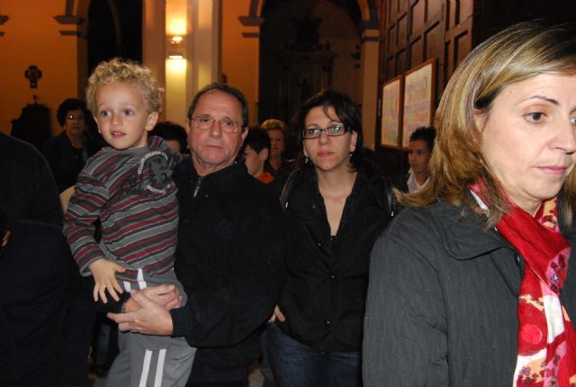 Fotoagrafía relacionada con la noticia, 