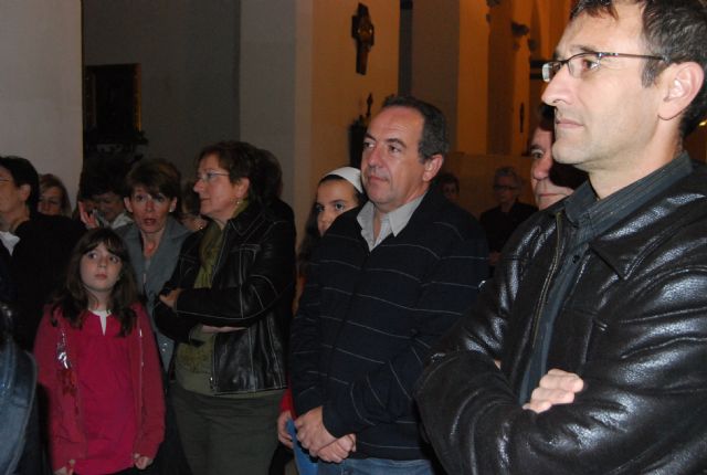 Fotoagrafía relacionada con la noticia, 