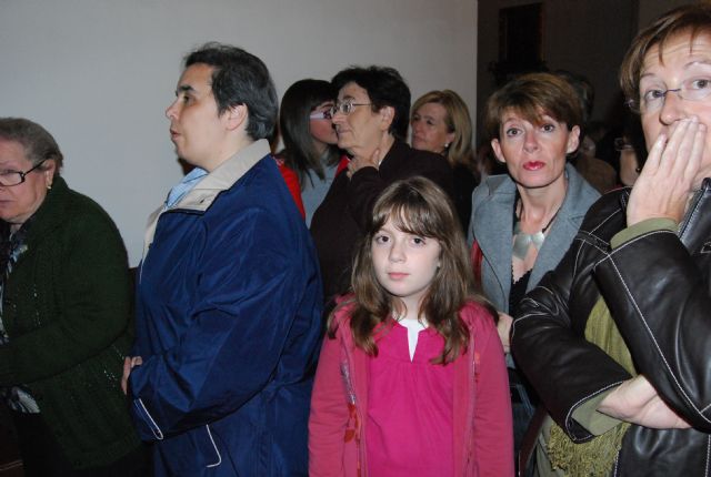 Fotoagrafía relacionada con la noticia, 