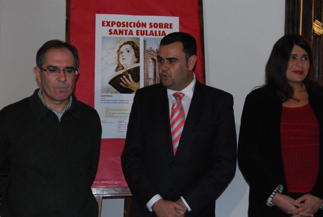 Fotoagrafía relacionada con la noticia, 