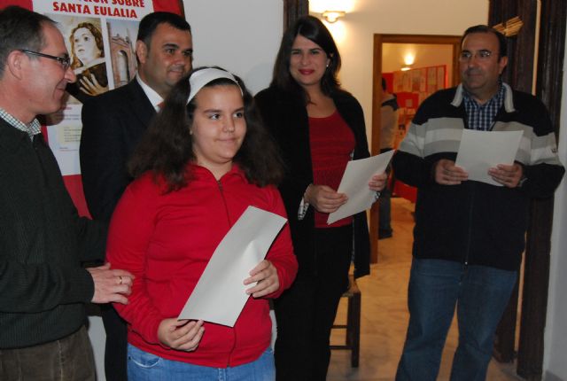 Fotoagrafía relacionada con la noticia, 