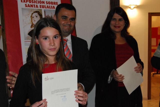 Fotoagrafía relacionada con la noticia, 
