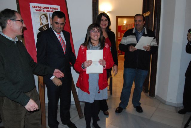 Fotoagrafía relacionada con la noticia, 