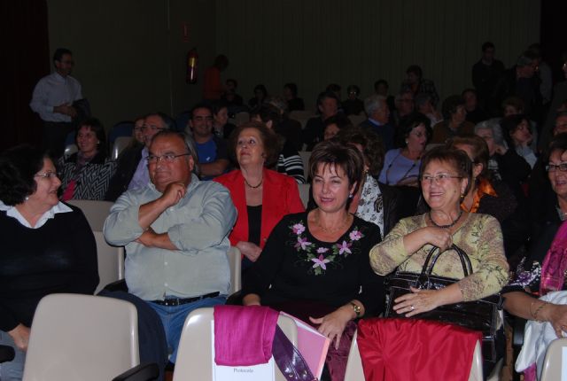 Fotoagrafía relacionada con la noticia, 