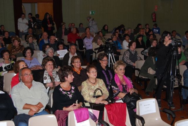 Fotoagrafía relacionada con la noticia, 