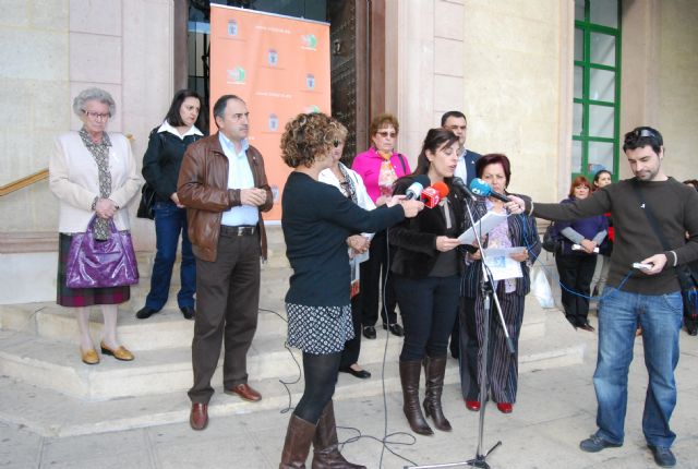 Fotoagrafía relacionada con la noticia, 