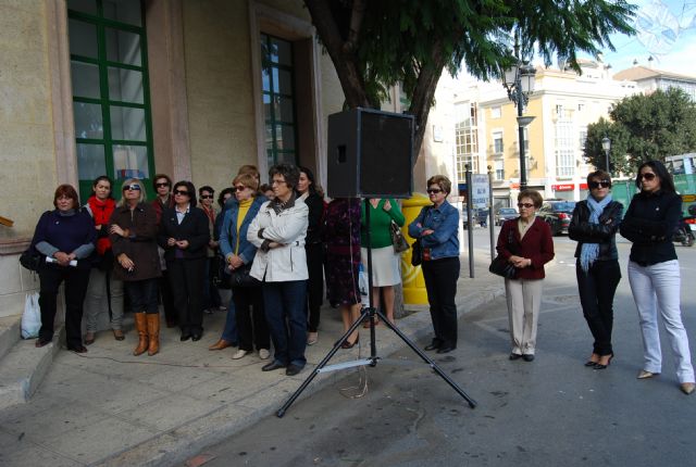 Fotoagrafía relacionada con la noticia, 