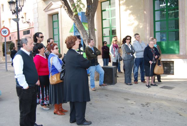 Fotoagrafía relacionada con la noticia, 