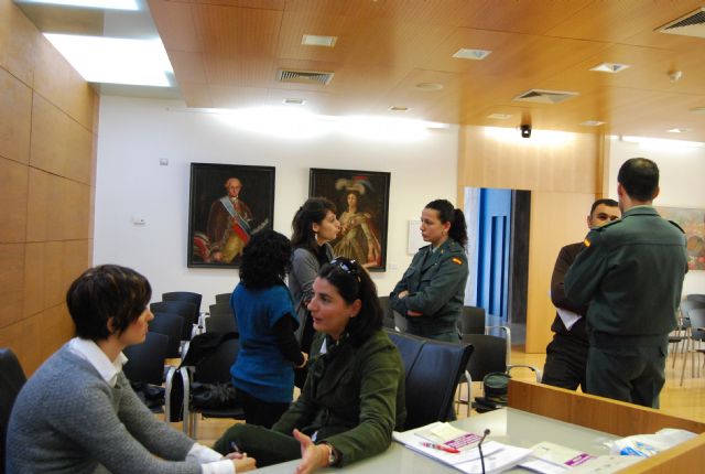 Fotoagrafía relacionada con la noticia, 