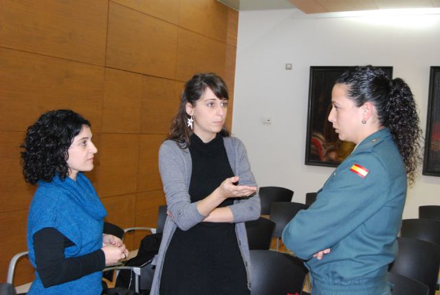 Fotoagrafía relacionada con la noticia, 