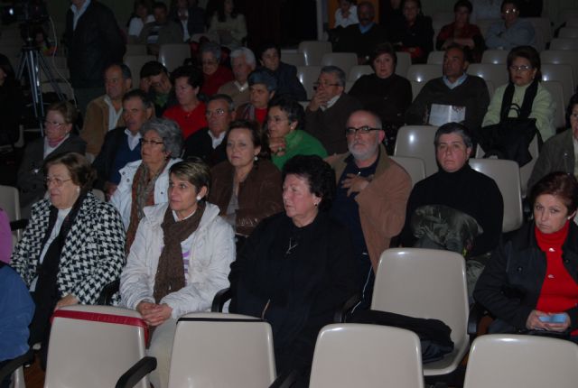 Fotoagrafía relacionada con la noticia, 