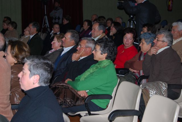 Fotoagrafía relacionada con la noticia, 