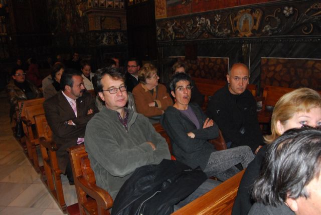 Fotoagrafía relacionada con la noticia, 