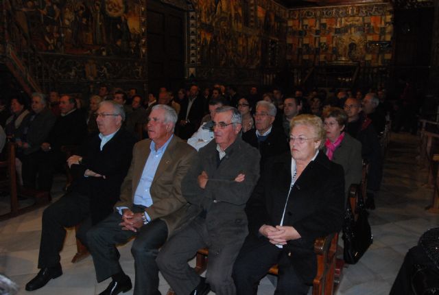 Fotoagrafía relacionada con la noticia, 