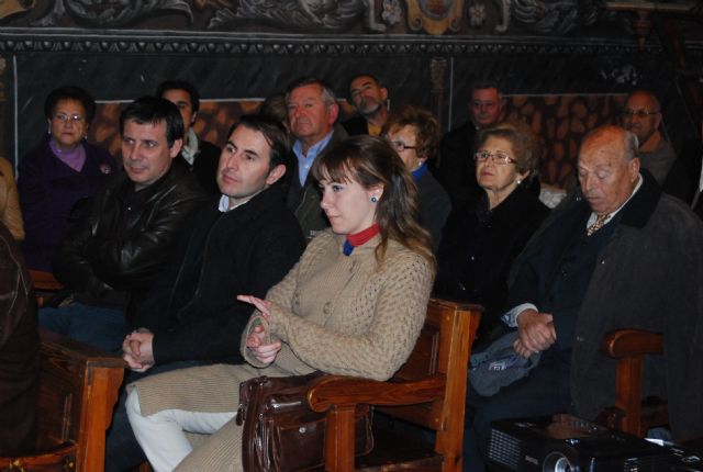 Fotoagrafía relacionada con la noticia, 