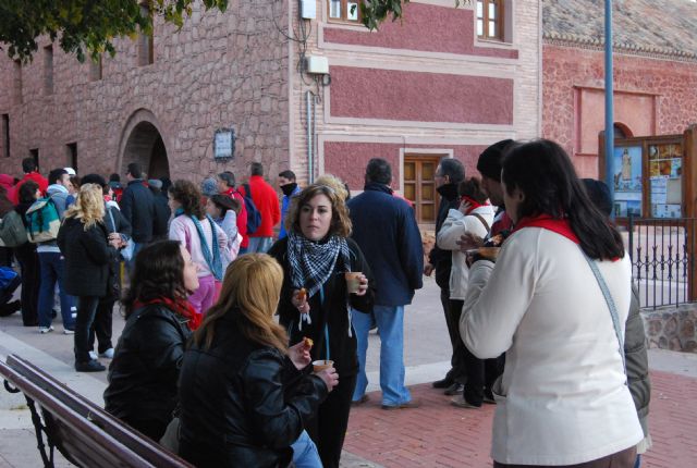 Fotoagrafía relacionada con la noticia, 