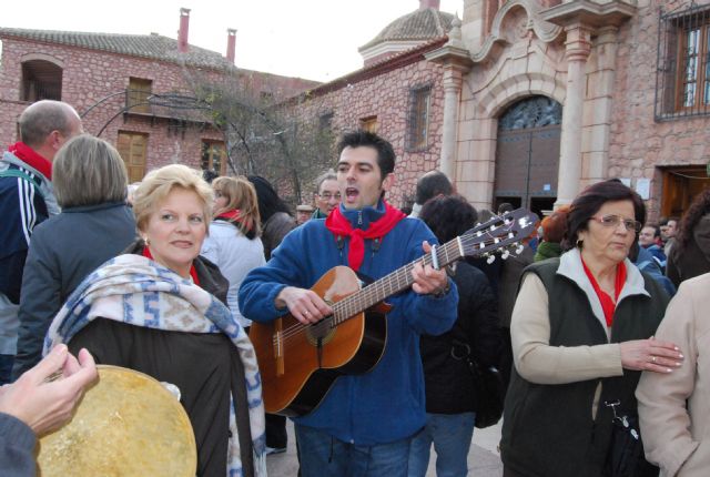 Fotoagrafía relacionada con la noticia, 