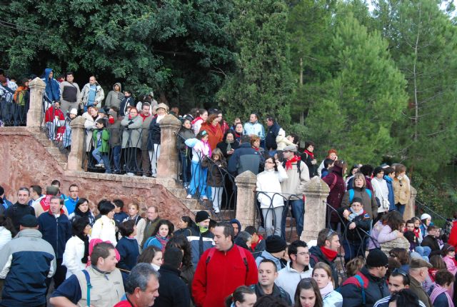 Fotoagrafía relacionada con la noticia, 