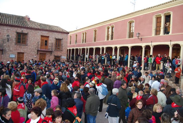 Fotoagrafía relacionada con la noticia, 