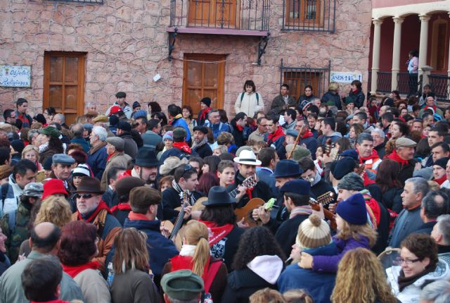 Fotoagrafía relacionada con la noticia, 