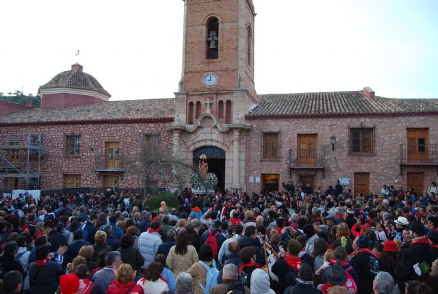 Fotoagrafía relacionada con la noticia, 