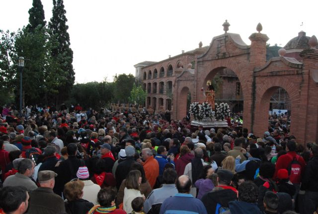 Fotoagrafía relacionada con la noticia, 