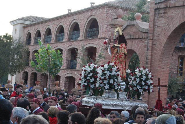 Fotoagrafía relacionada con la noticia, 