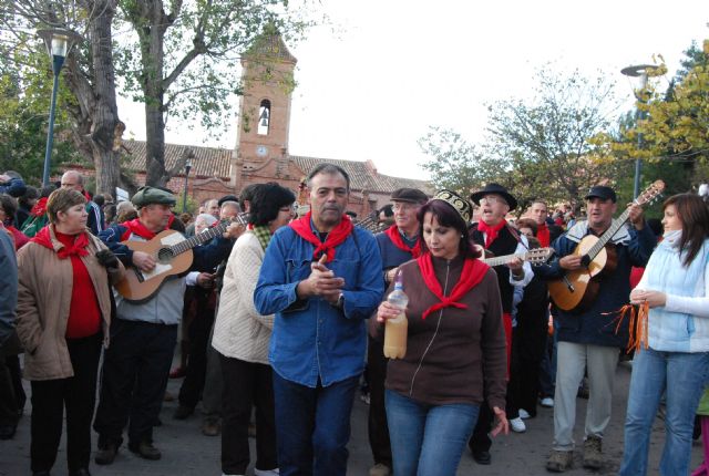 Fotoagrafía relacionada con la noticia, 